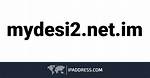 Exploring the World of Mydesi2. Net: a Comprehensive Guide