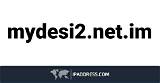 Exploring the World of Mydesi2. Net: a Comprehensive Guide