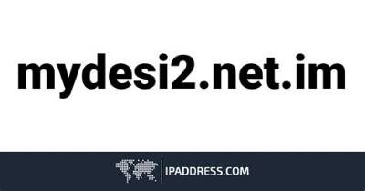 Exploring the World of Mydesi2. Net: a Comprehensive Guide