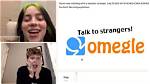 Exploring the World of Omegle Teen: a Comprehensive Guide for Parents and Teens