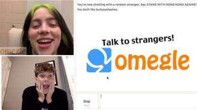 Exploring the World of Omegle Teen: a Comprehensive Guide for Parents and Teens