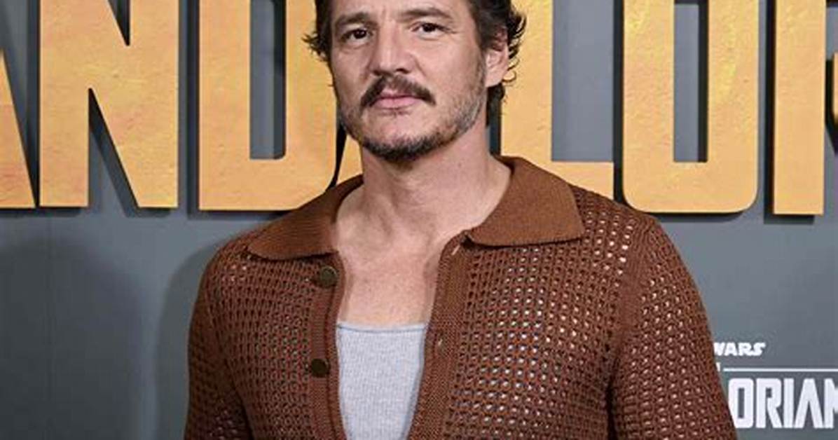 Exploring the World of Paul Pascal Actor Movies: a Comprehensive Guide