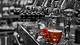 Exploring the World of Public Espresso: a Journey Through Community and Coffee