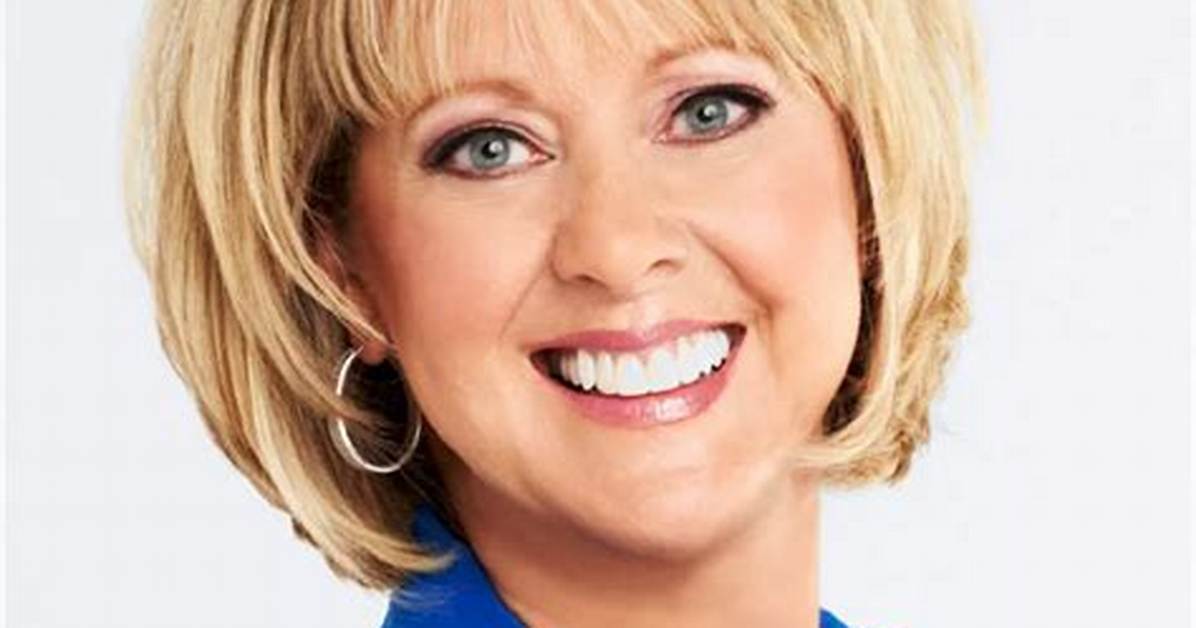 Exploring the World of Qvc Hosts: Your Ultimate Guide