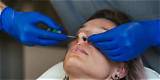 Exploring the World of Small Nose Piercings: a Comprehensive Guide