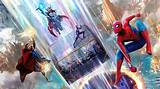 Exploring the World of Spider-Man Spider Bot: a Comprehensive Guide