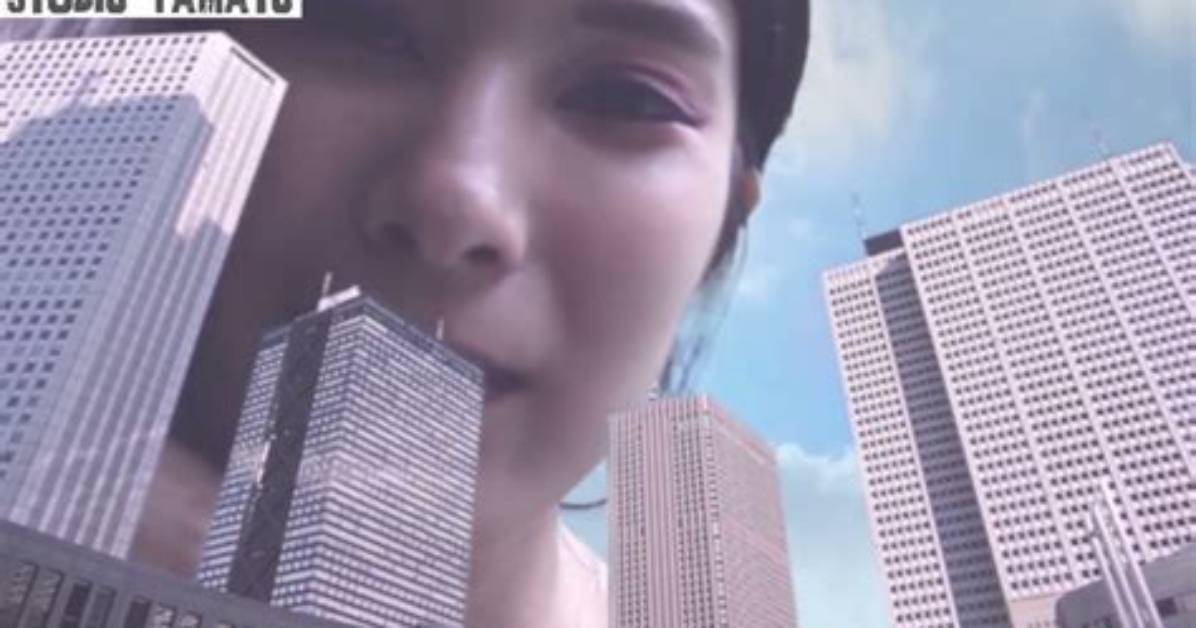 Exploring the World of Studio Yamato Giantess: a Comprehensive Guide