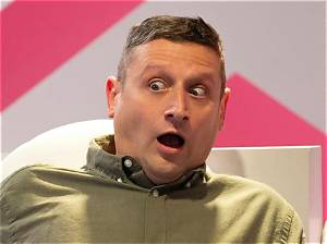 Exploring the World of Tim Robinson Memes: a Comprehensive Guide