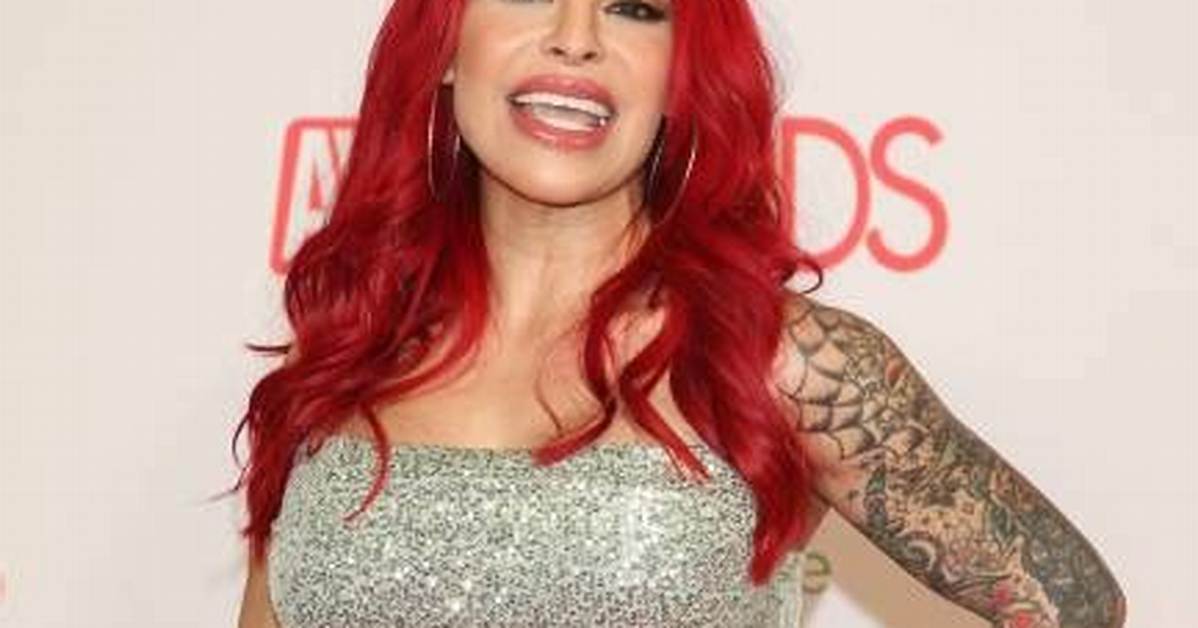 Exploring the World of Ts Foxxy: a Comprehensive Guide