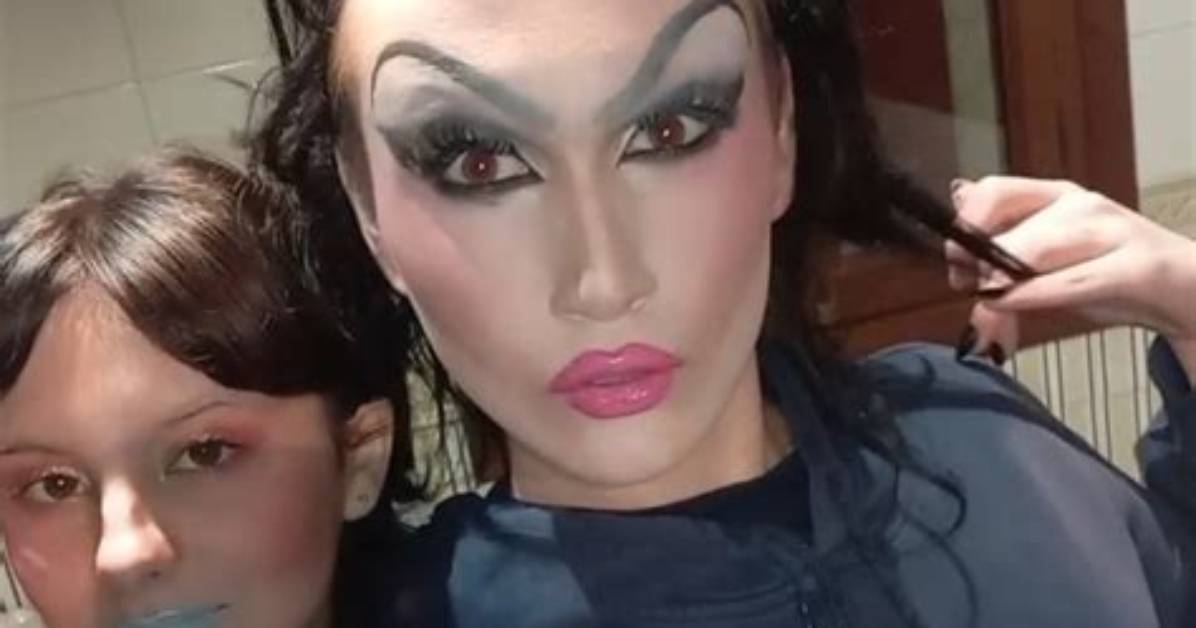 Exploring the World of Twink Fem: a Comprehensive Guide to Understanding and Embracing Identity
