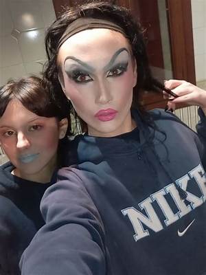 Exploring the World of Twink Fem: a Comprehensive Guide to Understanding and Embracing Identity