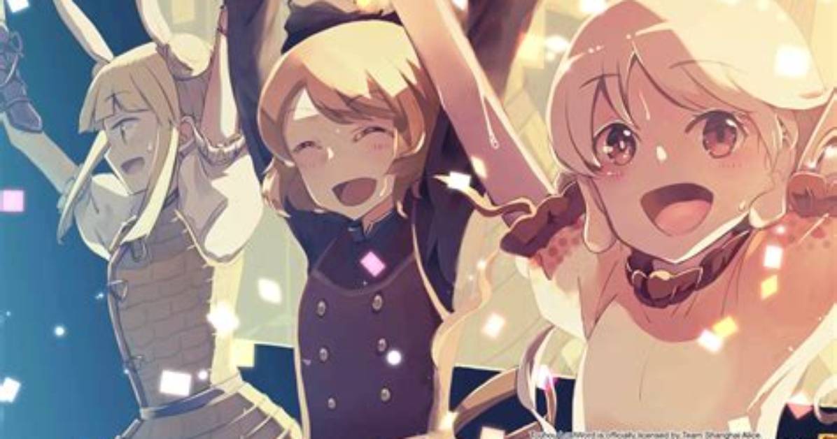 Exploring the World of Underground Idols: a Rising Phenomenon in the Music Industry