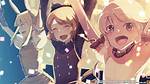 Exploring the World of Underground Idols: a Rising Phenomenon in the Music Industry