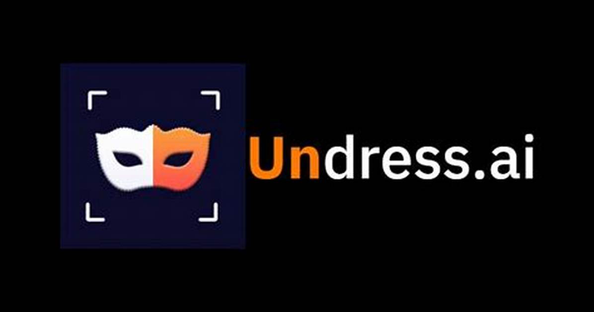 Exploring the World of Undressai Online: a Comprehensive Guide