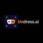 Exploring the World of Undressai Online: a Comprehensive Guide