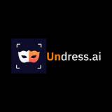 Exploring the World of Undressai Online: a Comprehensive Guide