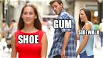 Exploring the World of Wife Boyfriend Memes: a Comprehensive Guide