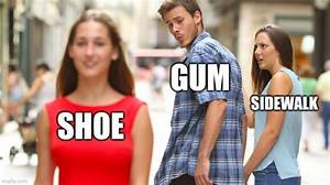 Exploring the World of Wife Boyfriend Memes: a Comprehensive Guide