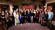 Exploring the Young and Restless Cast: a Deep Dive into the Iconic Characters