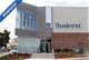 Exploring Thundermist Woonsocket: a Hub of Health and Wellness