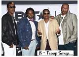 Exploring Today’s R&B Group: the Evolution and Impact of Contemporary R&B