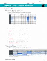 Exploring Two Lanes Wiki: a Comprehensive Guide