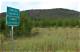 Exploring Uintah County: a Hidden Gem in Utah