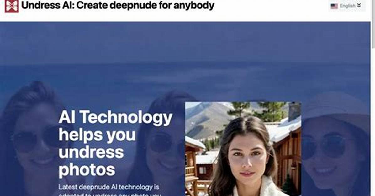Exploring Undress Online Ai: Revolutionizing Digital Experiences