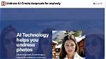 Exploring Undress Online Ai: Revolutionizing Digital Experiences