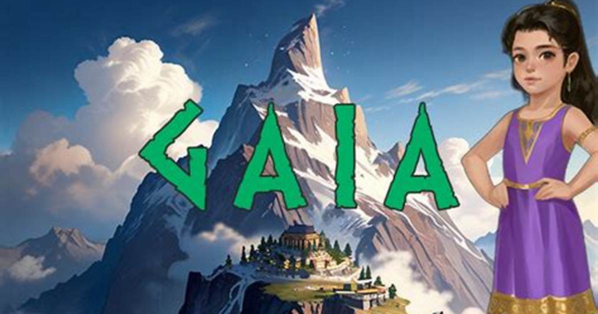 Exploring Virtual World's: Games Like Gaia Online