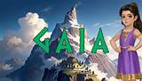 Exploring Virtual World's: Games Like Gaia Online