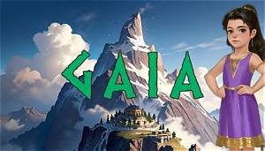 Exploring Virtual World's: Games Like Gaia Online