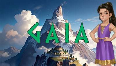 Exploring Virtual World's: Games Like Gaia Online