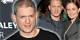 Exploring Wentworth Miller's Marital Status: Is He Married?