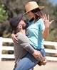 Exploring Whitney Cummings' Relationship: Who Is Her Boyfriend?