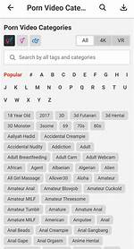 Exploring Xhamster: a Comprehensive Guide to Understanding Adult Entertainment Platforms