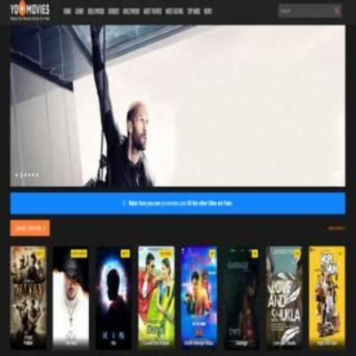 Exploring Yomovies: Your Ultimate Guide to Free Movies Online