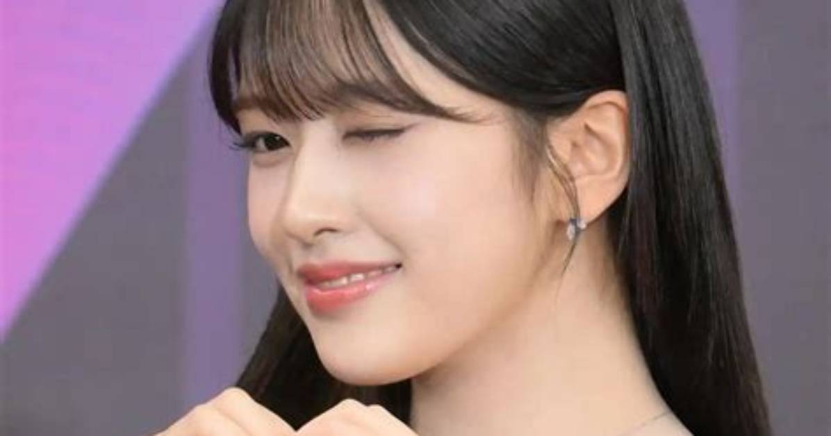Exploring Yujin Age: a Comprehensive Guide to Her Life, Career, and Influence