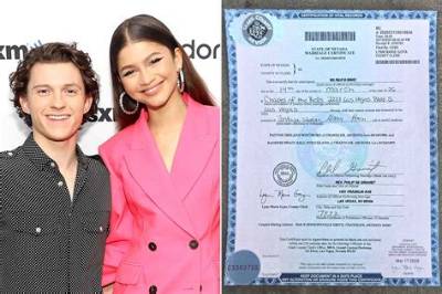 Exploring Zendaya's Last Name: the Journey of a Rising Star