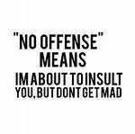 Exposing Offensive and Damaging Quotes