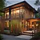 Exterior Stucco Alternatives | Homesteady