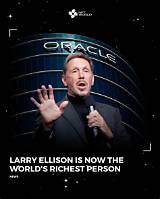 Extraordinary Earnings: Unveiling the Fortune of Facebook's Co-Founder