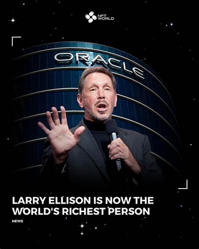Extraordinary Earnings: Unveiling the Fortune of Facebook's Co-Founder