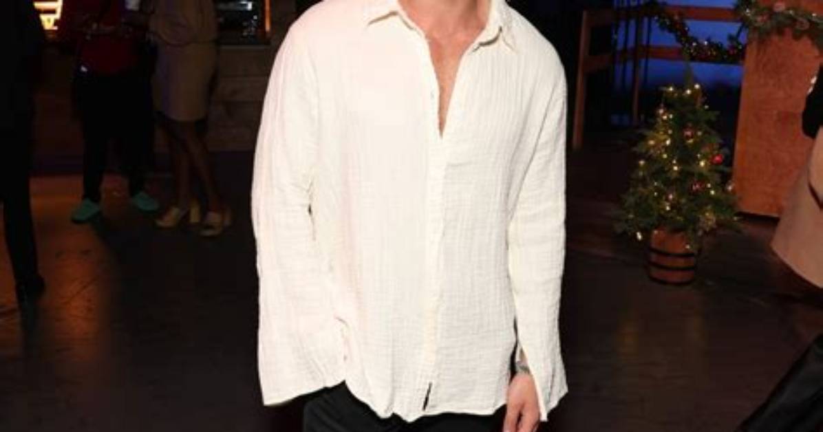 Eyal Heyne Galli Height, Weight, Net Worth, Age, Birthday, Wikipedia, Who, Nationality, Biography