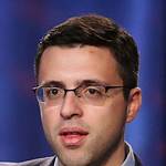 Ezra Klein Husband: a Comprehensive Look into His Life and Influence