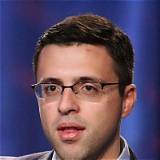 Ezra Klein Husband: a Comprehensive Look into His Life and Influence