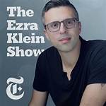 Ezra Klein Partner: a Comprehensive Insight into His Collaborations and Influence