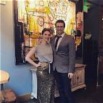 Ezra Klein Spouse: Discovering the Life and Influence of Lauren Bateman