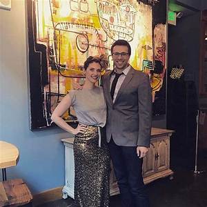 Ezra Klein Spouse: Discovering the Life and Influence of Lauren Bateman