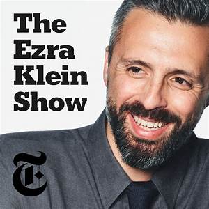 Ezra Klein: the Visionary Behind Modern Political Analysis